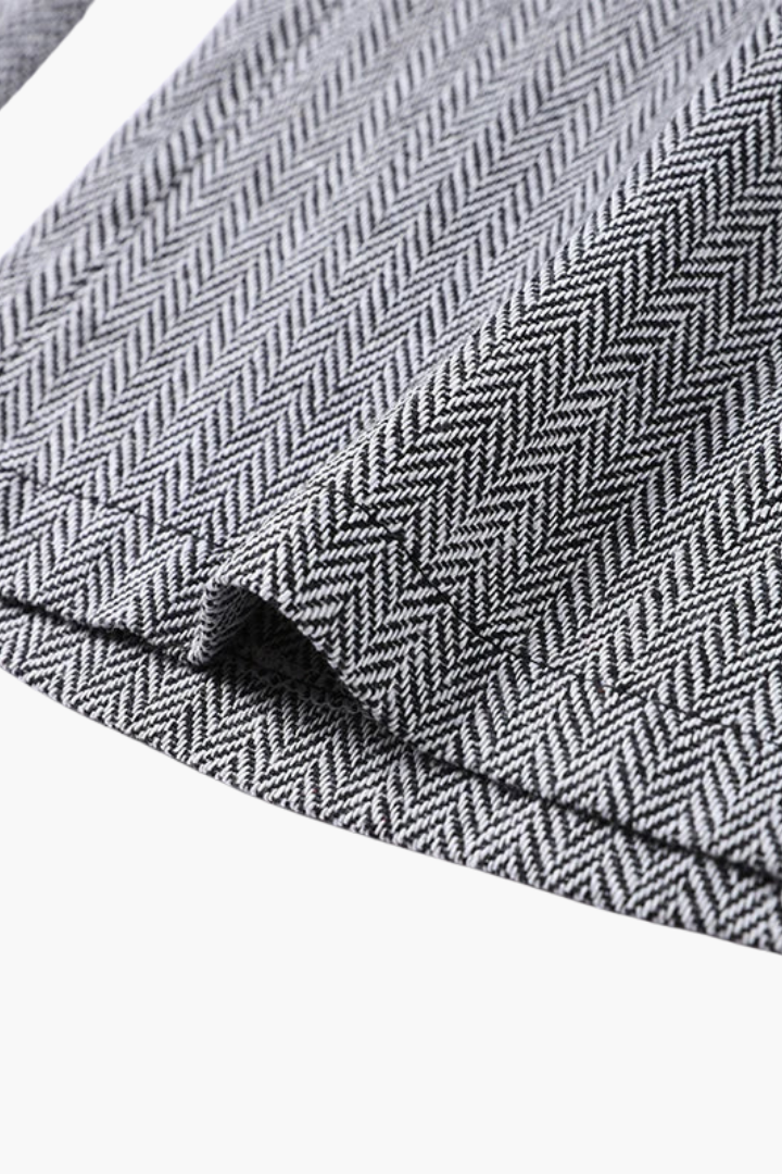 Sienna - Power Trio Set