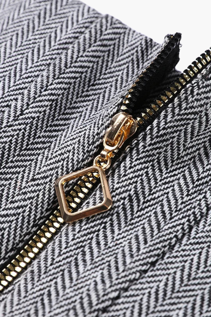 Sienna - Power Trio Set