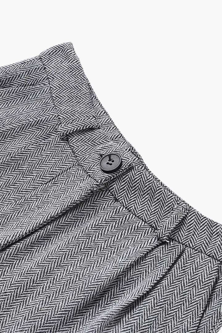 Sienna - Power Trio Set