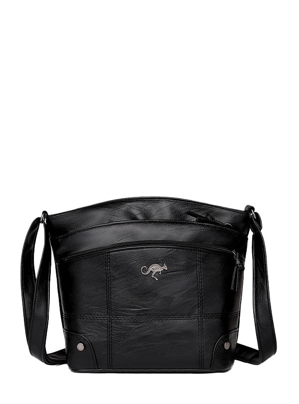 Alina | Signature Bag