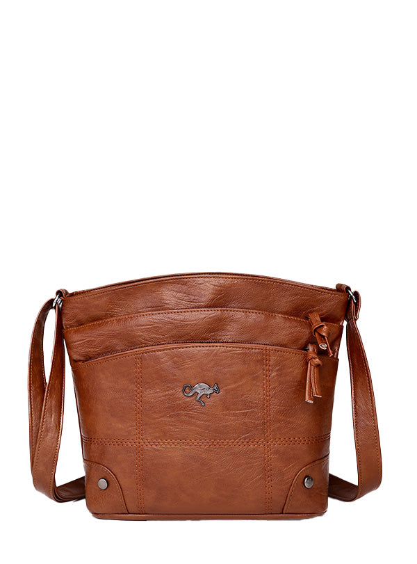 Alina | Signature Bag