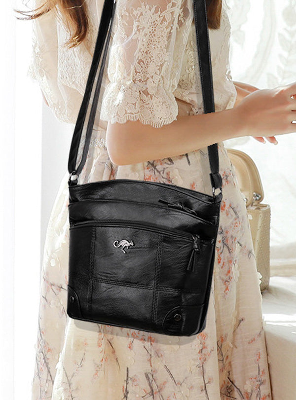 Alina | Signature Bag