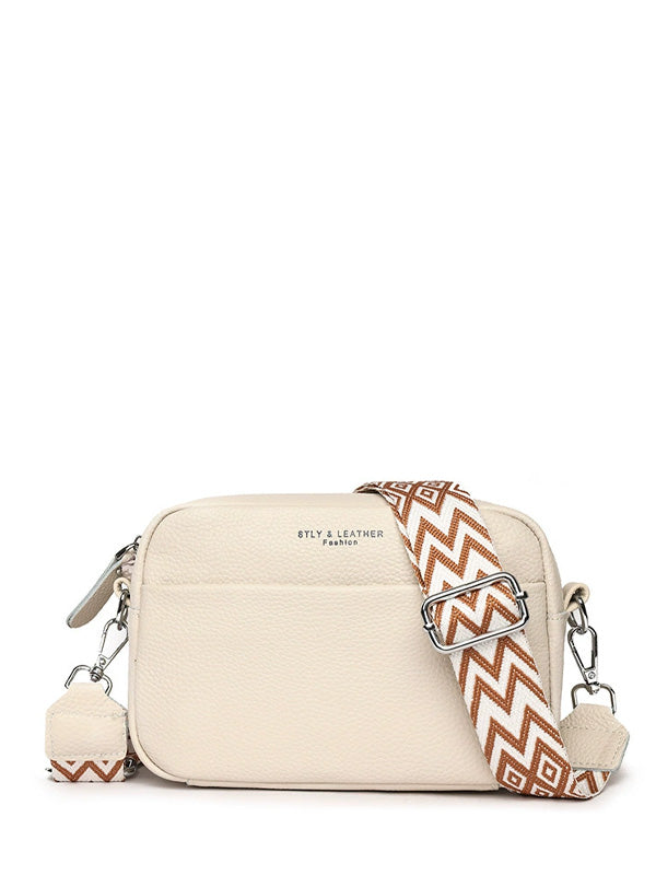 Bella | Shoulder Bag