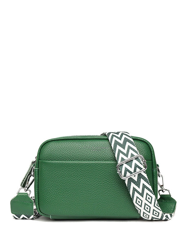 Bella | Shoulder Bag