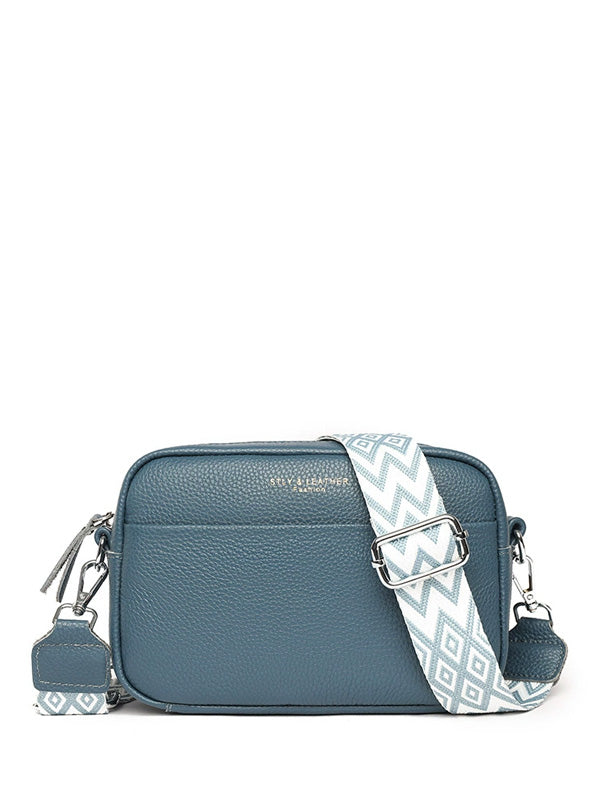 Bella | Shoulder Bag