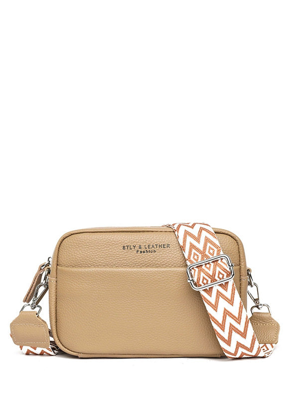 Bella | Shoulder Bag