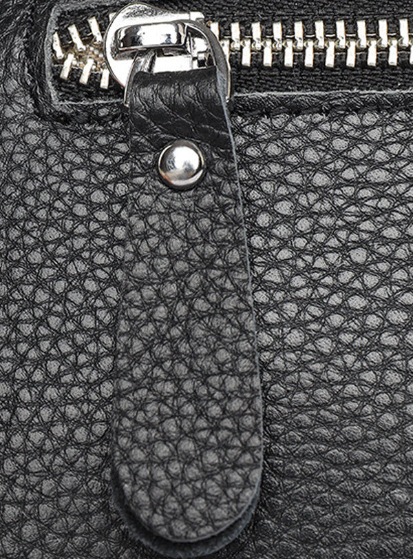 Bella | Shoulder Bag