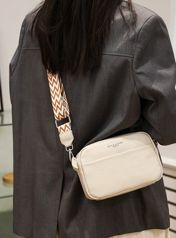 Bella | Shoulder Bag