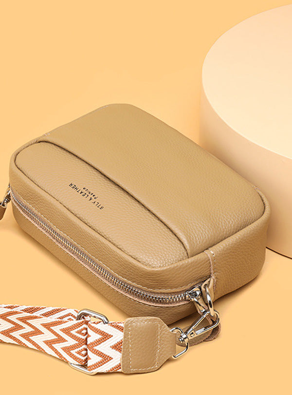 Bella | Shoulder Bag