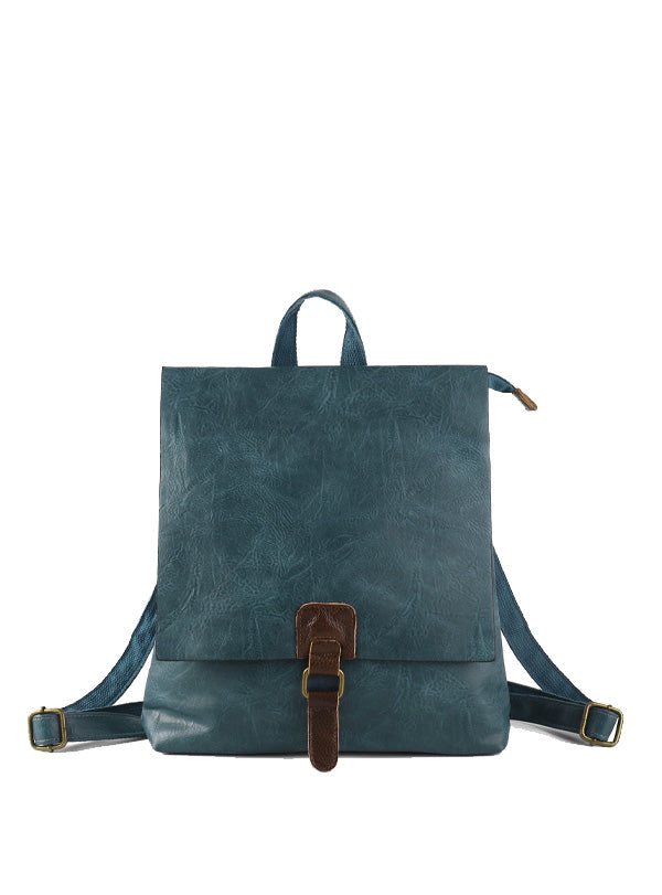 Harper | Retro Backpack