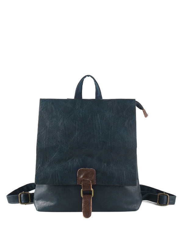 Harper | Retro Backpack