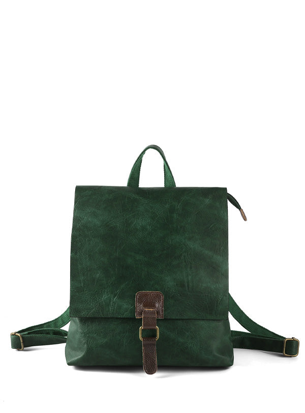 Harper | Retro Backpack
