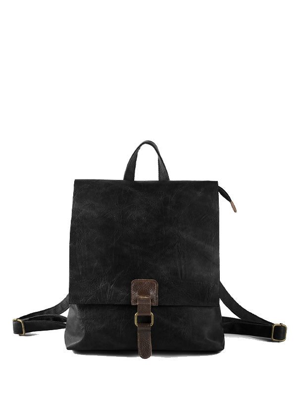 Harper | Retro Backpack
