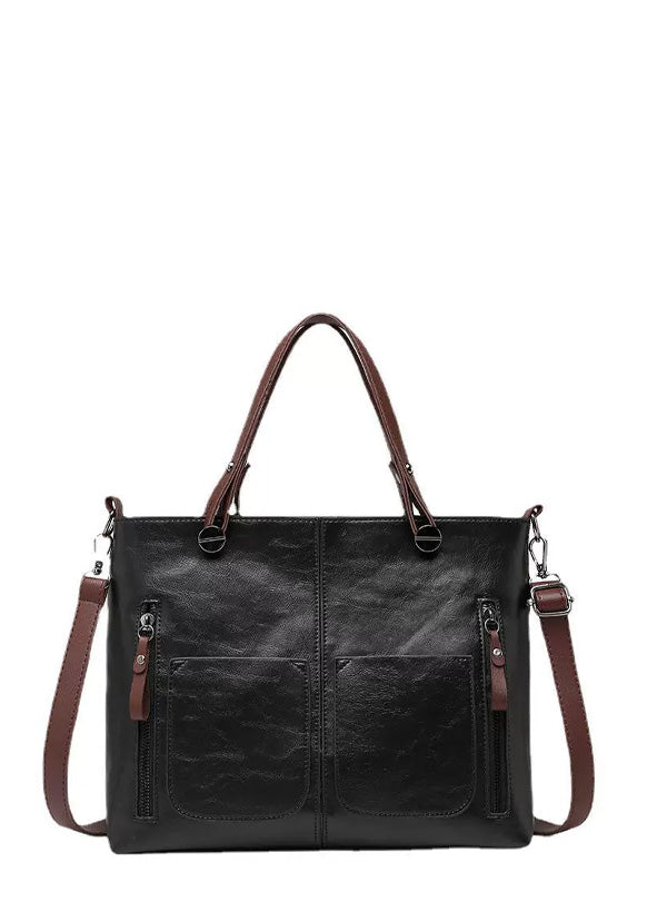 Ilse | Shoulder Bag