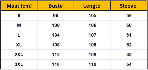 REVANA | Women's Reversible Winter Coat