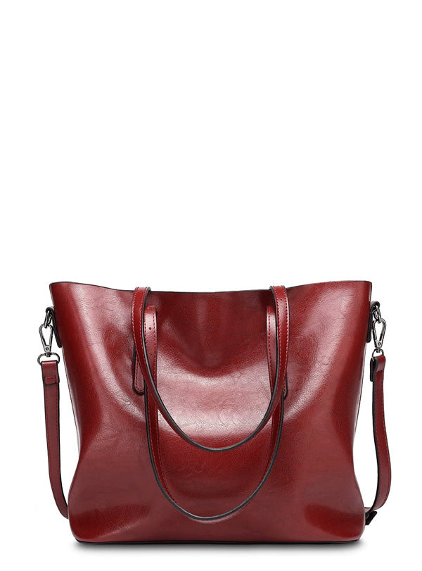 Nicole | Shoulder Bag
