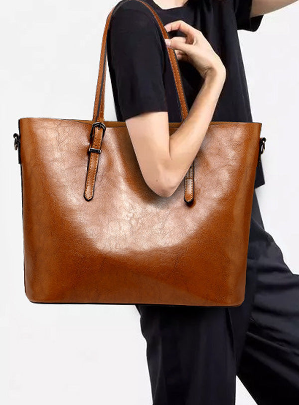 Nicole | Shoulder Bag