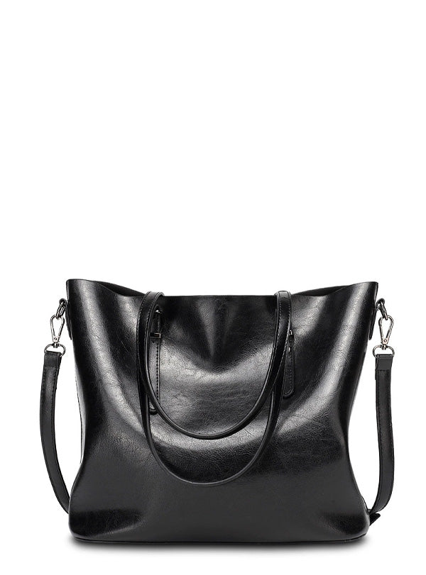 Nicole | Shoulder Bag