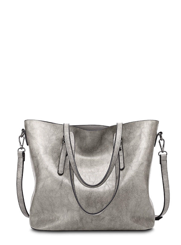 Nicole | Shoulder Bag