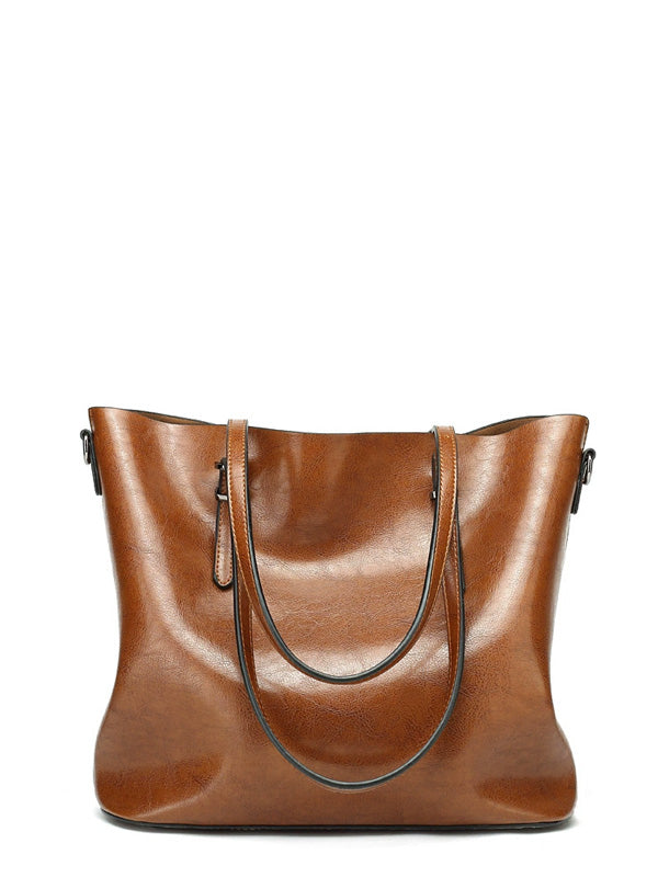 Nicole | Shoulder Bag