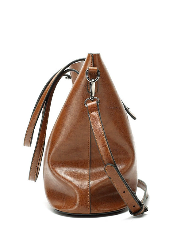 Nicole | Shoulder Bag