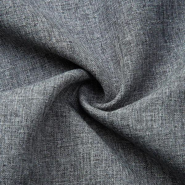 DALVERO | Linen Short-Sleeved Shirt