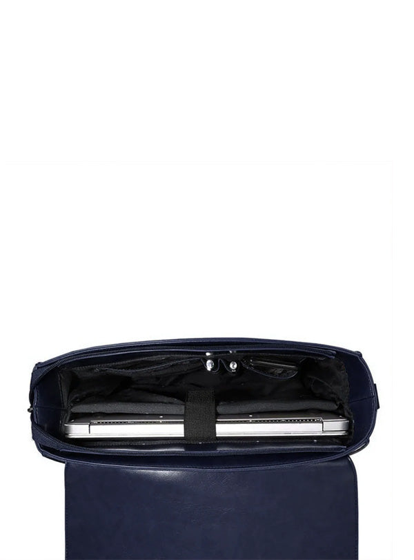 Rachel | Bow-Tie Satchel