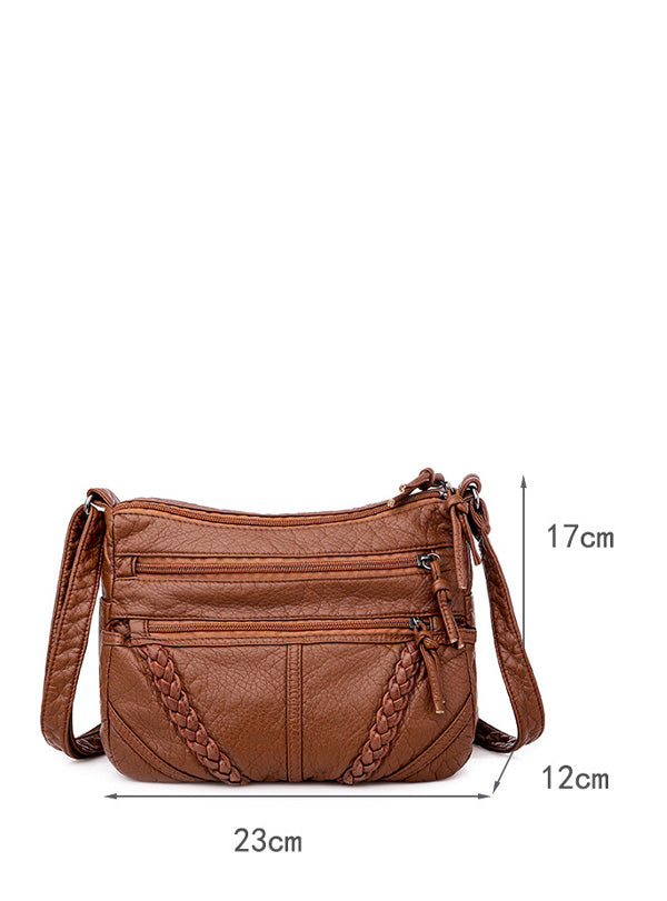 Sophia | Harmony Bag