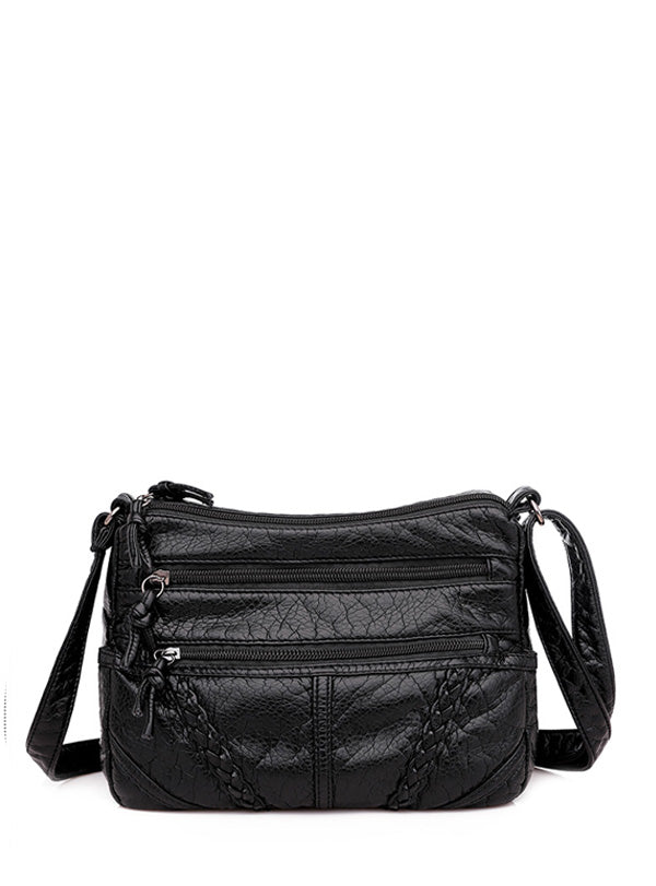 Sophia | Harmony Bag