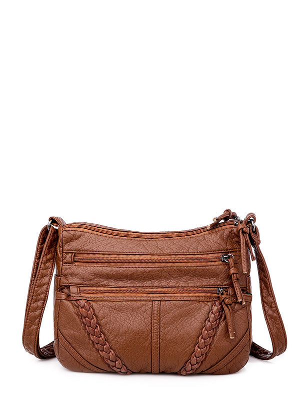 Sophia | Harmony Bag