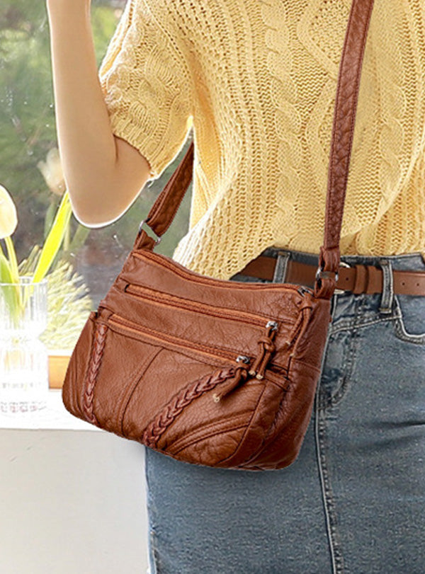 Sophia | Harmony Bag