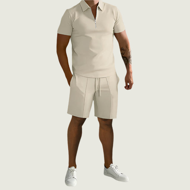 MEN'S SET