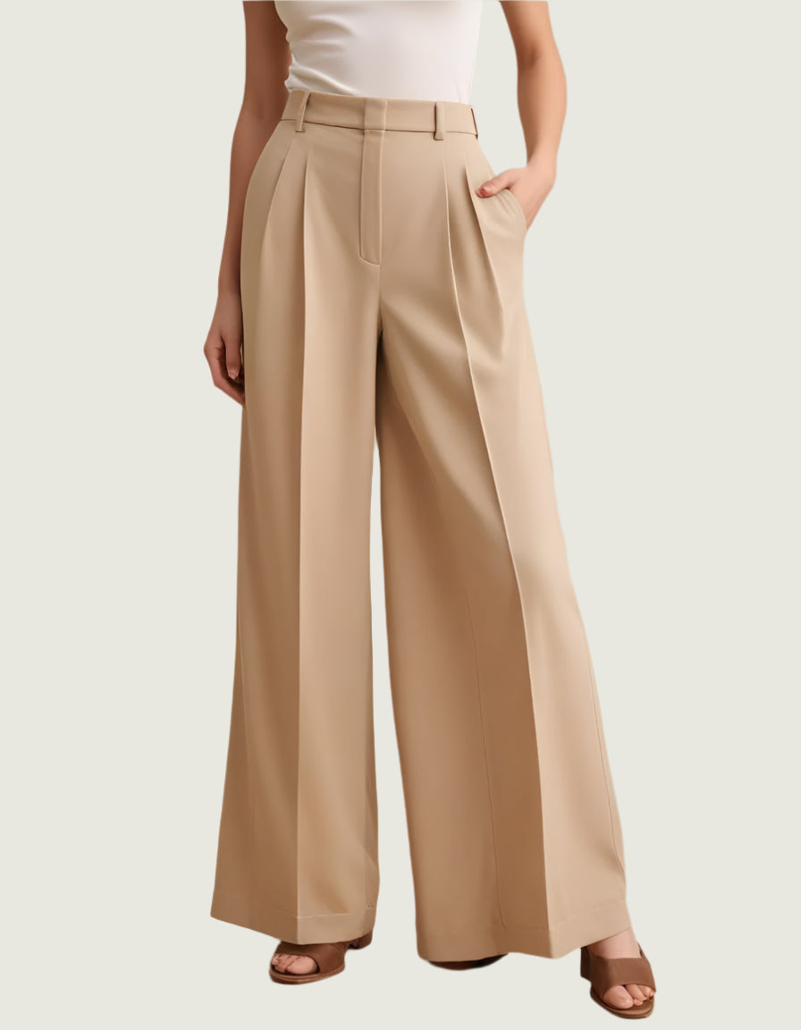 WOMEN'S BOTTOMS