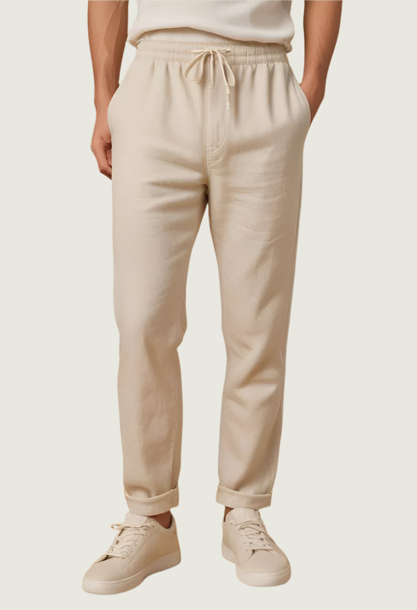 MEN'S BOTTOMS