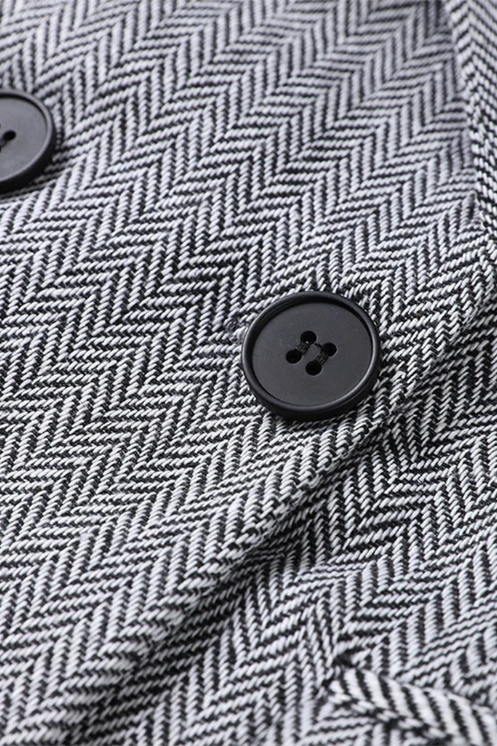 Sienna - Power Trio Set