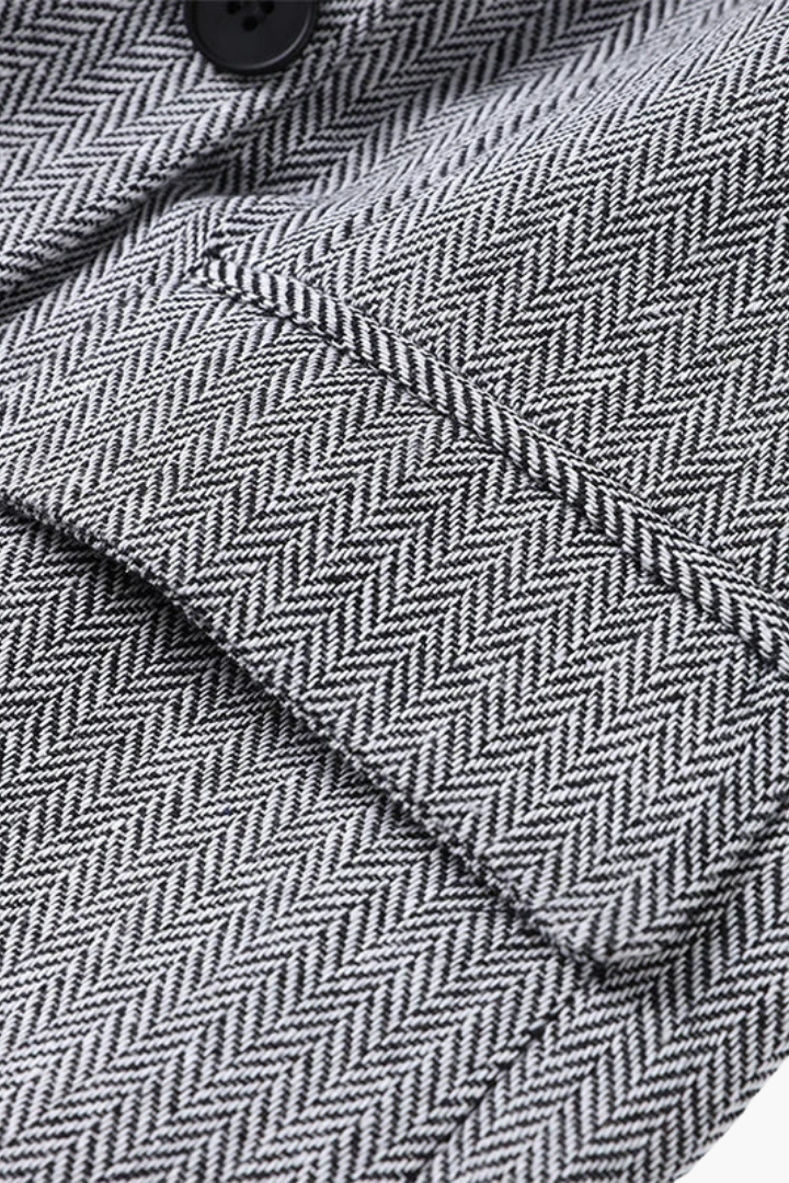 Sienna - Power Trio Set