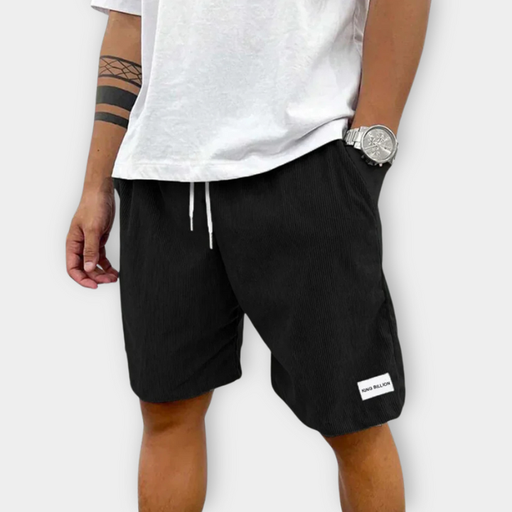 BRAVERO | Comfortable Shorts