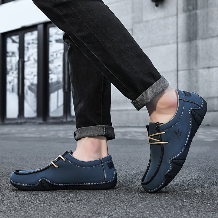 SAVRANI | Comfortable Non-Slip Sneakers