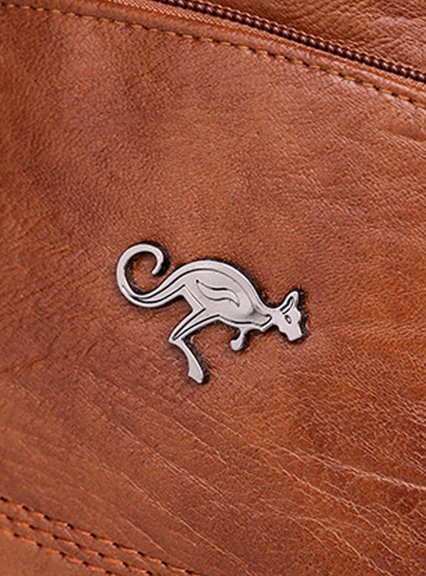 Alina | Signature Bag