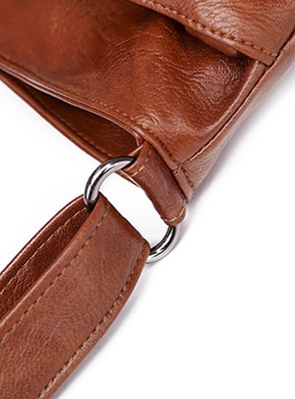 Alina | Signature Bag