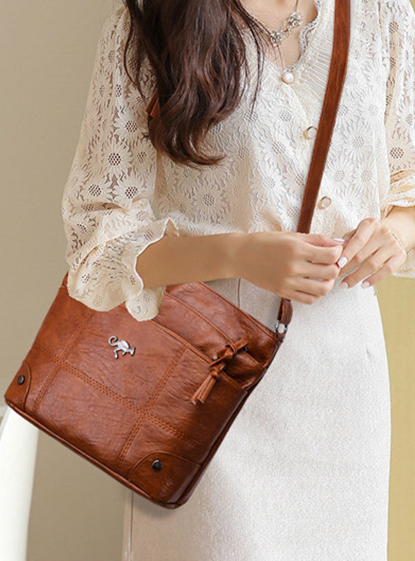 Alina | Signature Bag