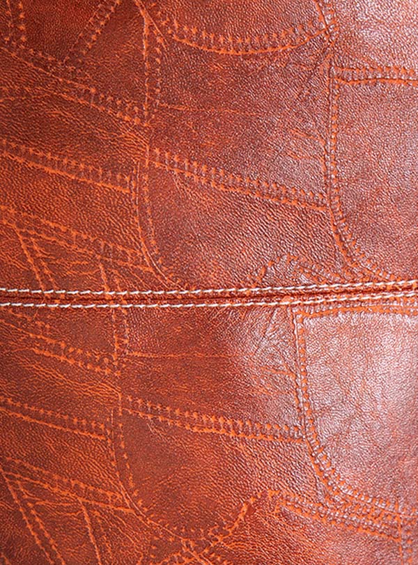 Ashley | Kiss-Lock Handbag