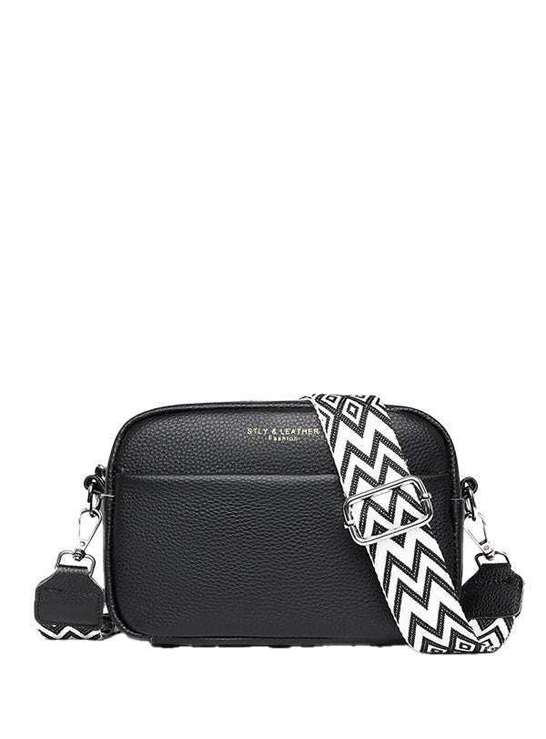 Bella | Shoulder Bag