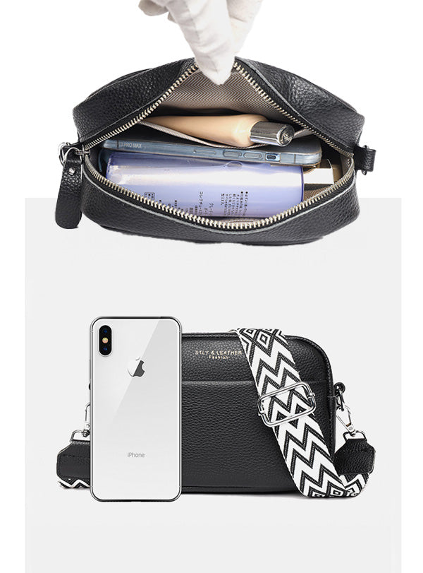 Bella | Shoulder Bag