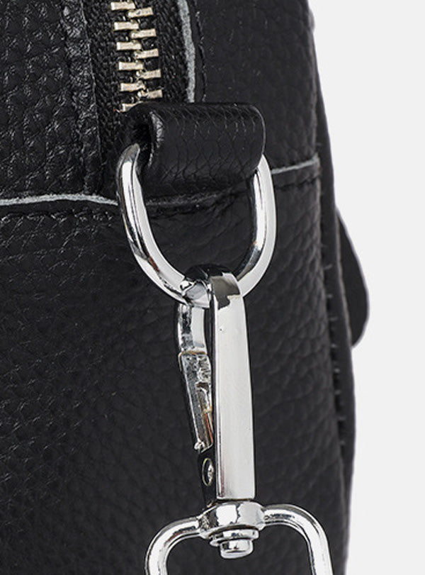 Bella | Shoulder Bag