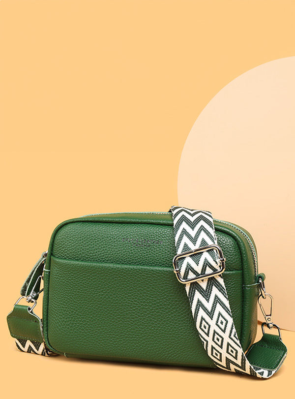 Bella | Shoulder Bag