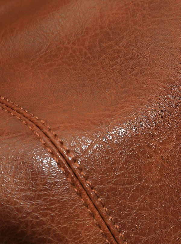 Charlotte | Vintage Tote