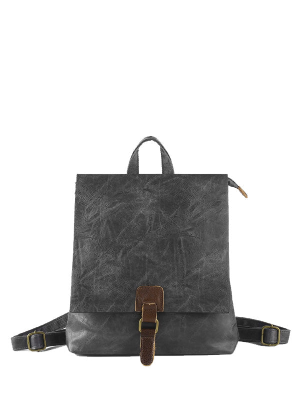 Harper | Retro Backpack
