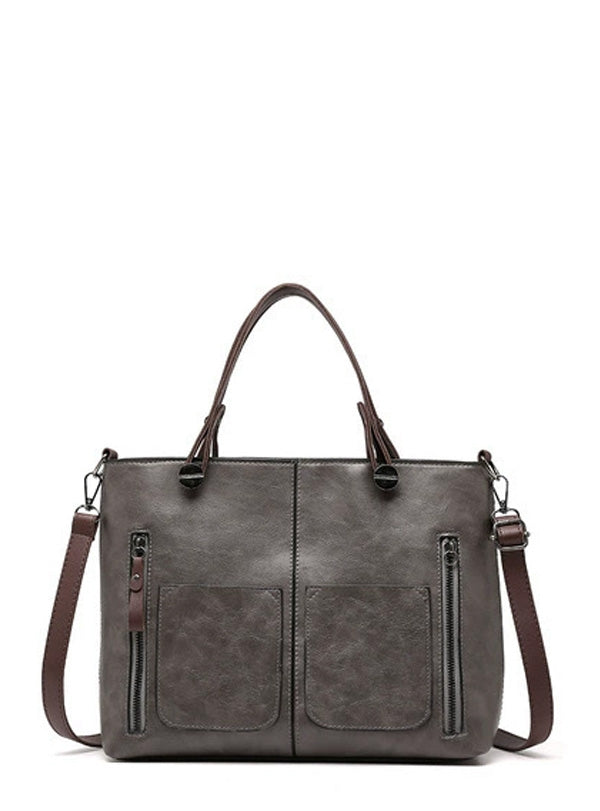 Ilse | Shoulder Bag