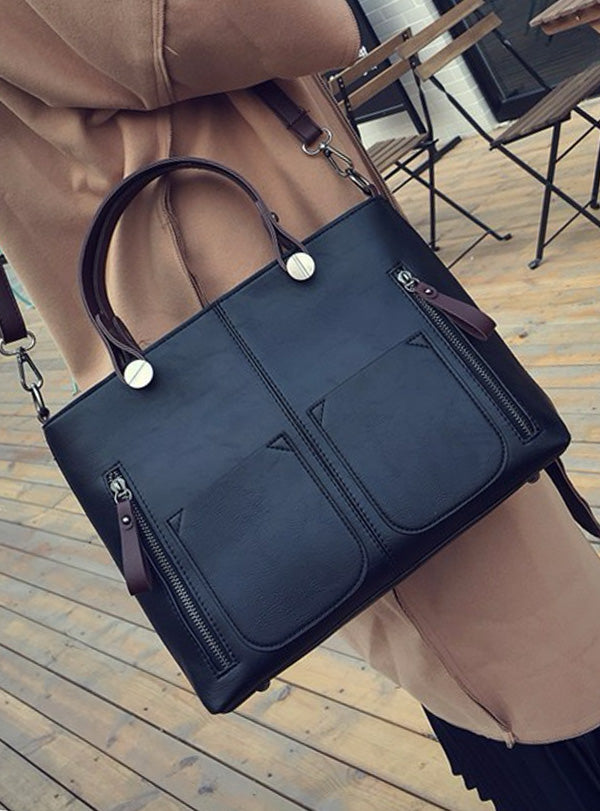 Ilse | Shoulder Bag